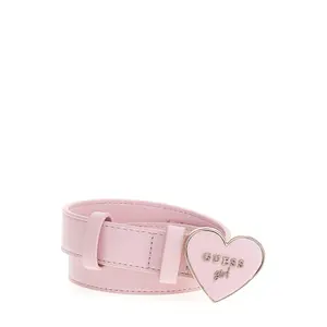 Children's belt Guess image-0
