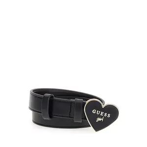Girl's belt Guess image-0