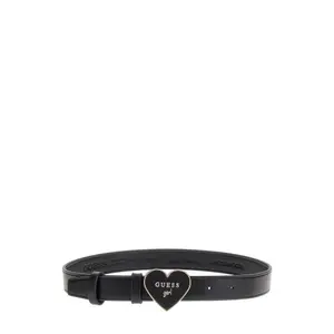 Girl's belt Guess image-1