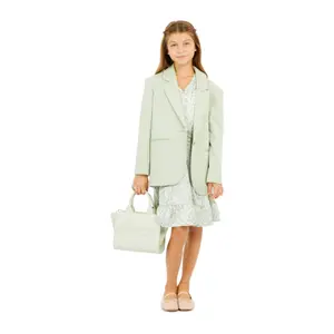 Taske til børn Guess image-1