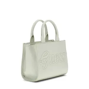 Taske til børn Guess image-0