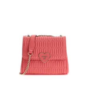 Mini Umhängetasche für Mädchen Guess image-0