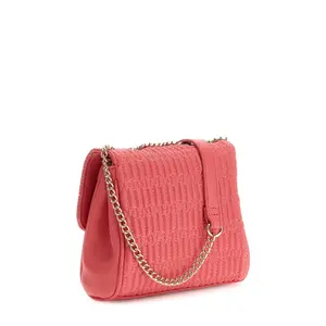 Mini Umhängetasche für Mädchen Guess image-1