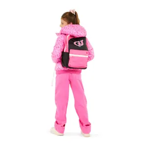 Children's backpack Guess image-0