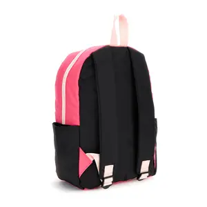 Children's backpack Guess image-1