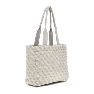 Torebka dla dziewczynki Guess Diaper image-1