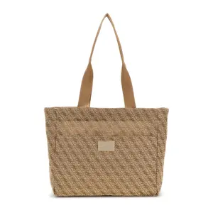 Tote bag girl Guess Diaper image-0
