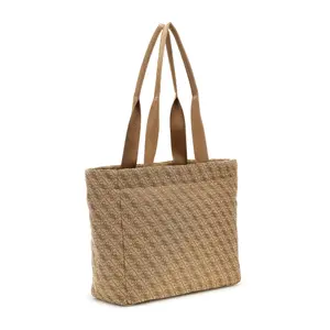 Tote bag girl Guess Diaper image-1