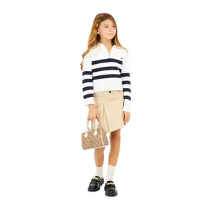 Children's mini handbag Guess image-1