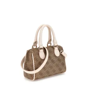 Children's mini handbag Guess image-0