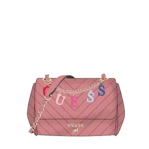 Girl's shoulder Bag Guess Crossbody image-0