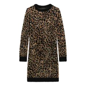 j5bk12-z0720-f1ml-dziewczeca-sukienka-ze-sweterkiem-guess-macula-leopard