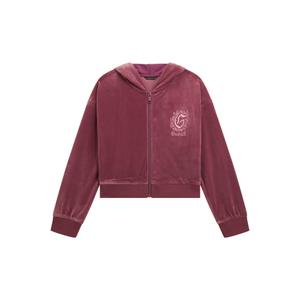 j5bq07-k0232-a41x-meisjescapuchon-met-volledige-rits-guess-blackberry-bliss