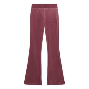 j5bq12-k0232-a41x-madchen-velours-jogginghose-guess-blackberry-bliss