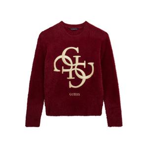 j5br07-z0720-g5a9-long-sleeved-girl-s-top-guess-ballroom-red