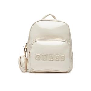product/g/u/guess_j5bz19-w3070-g012_cream-white_1.jpg