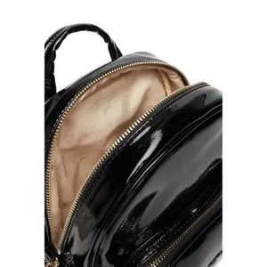 Girl's backpack with purse Guess image-5