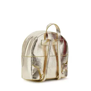 Rygsæk til piger Guess image-1