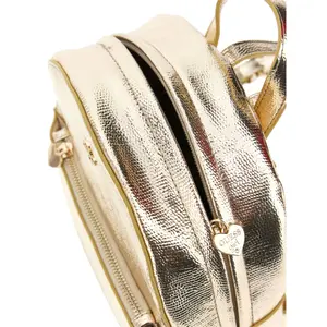 Rygsæk til piger Guess image-2