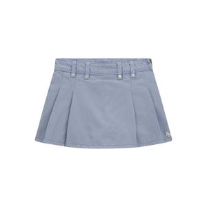 Jupe-short fille Guess Bull image-0