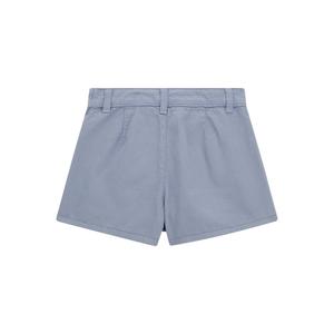 Jupe-short fille Guess Bull image-1