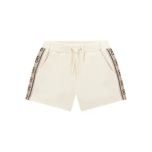 Short fille Guess Active Mini Me image-0