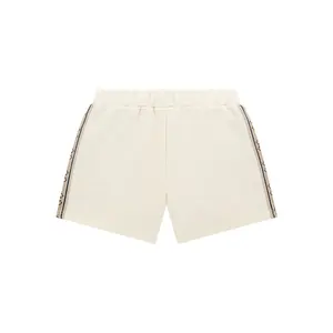 Short fille Guess Active Mini Me image-1