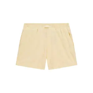 Bermuda shorts girl Guess image-0