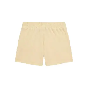 Bermuda shorts girl Guess image-1