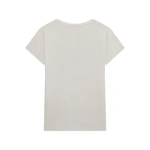 Girl's T-shirt Guess image-1