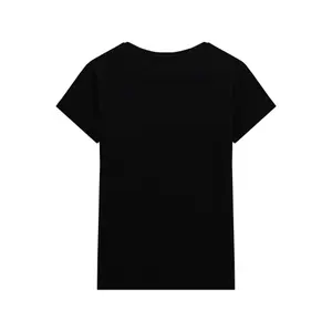 Girl's T-shirt Guess image-1