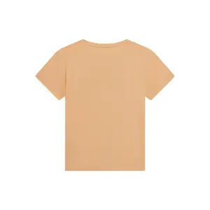 T-shirt för flickor Guess Midi image-1