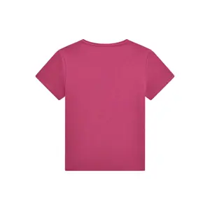 T-shirt för flickor Guess Midi image-1