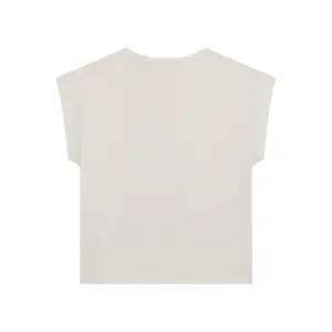 Koszulka dla dziewczynki Guess Midi image-1