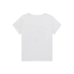 Koszulka dla dziewczynki Guess Midi image-1