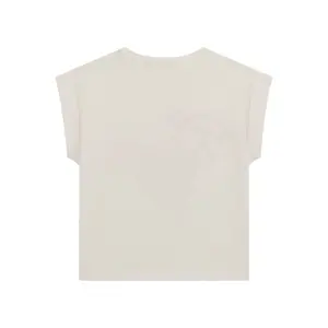 Koszulka dla dziewczynki Guess Midi image-1