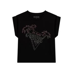 j5gi32-k8hm4-jblk-koszulka-dla-dziewczynki-guess-midi-czern-strumienia-a996