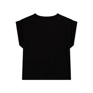 Koszulka dla dziewczynki Guess Midi image-1