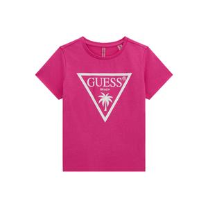 j5gi36-ja914-g6v7-koszulka-dla-dziewczynki-guess-mini-me-pink-burst