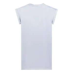 Girl's dress Guess Terry image-1