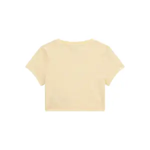 Girl's T-shirt Guess MiniMe image-1