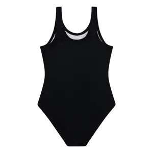 Fato de banho de menina de 1 peça Guess image-1