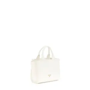 Dívčí taška na rameno Guess image-2