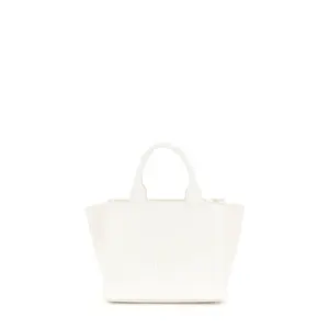 Dívčí taška na rameno Guess image-1