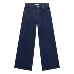 Jeans fille Guess Tencel 90S image-0