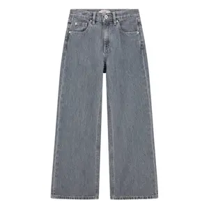 Girl's jeans Guess Rigid 90s image-0