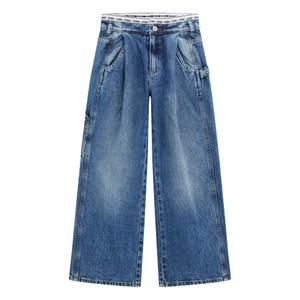 j5ra12-d45e0-rtyh-meisjesjeans-guess-rigid-fashion-sporty-vintage-wash