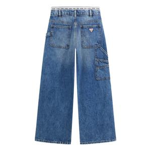 product/g/u/guess_j5ra12-d45e0-rtyh_sporty-vintage-wash_2.jpg