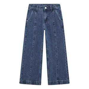 Mädchen-Jeans Guess Lurex Dakota image-0