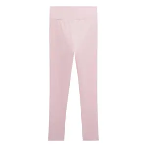 Girls' leggings Guess image-1